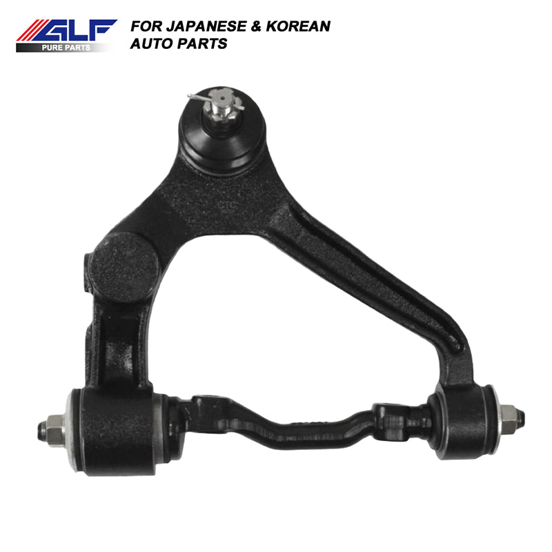 Auto Suspension System Conrol Arm 48066-29075 48066-29085 48066-29095