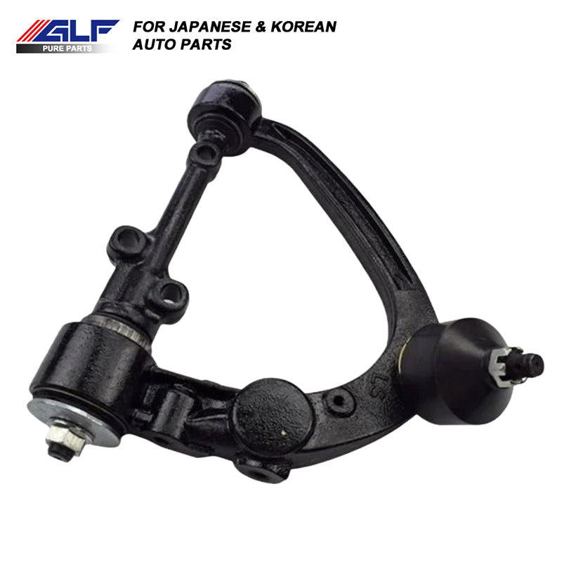 Auto Suspension System Conrol Arm 48067-29225 48067-29215