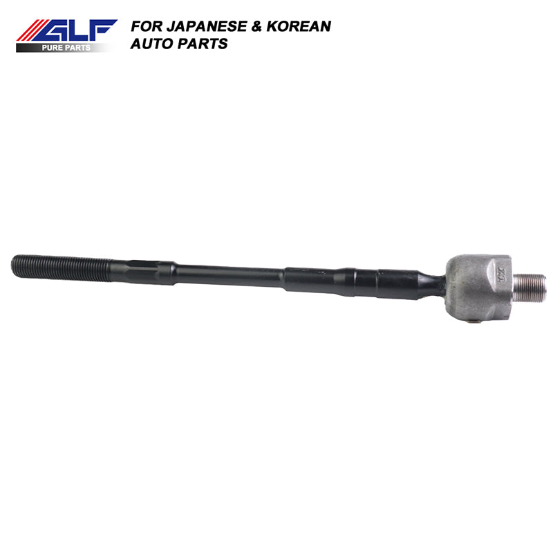 Auto Steering System Inner Tie Rod End 48521-4M500