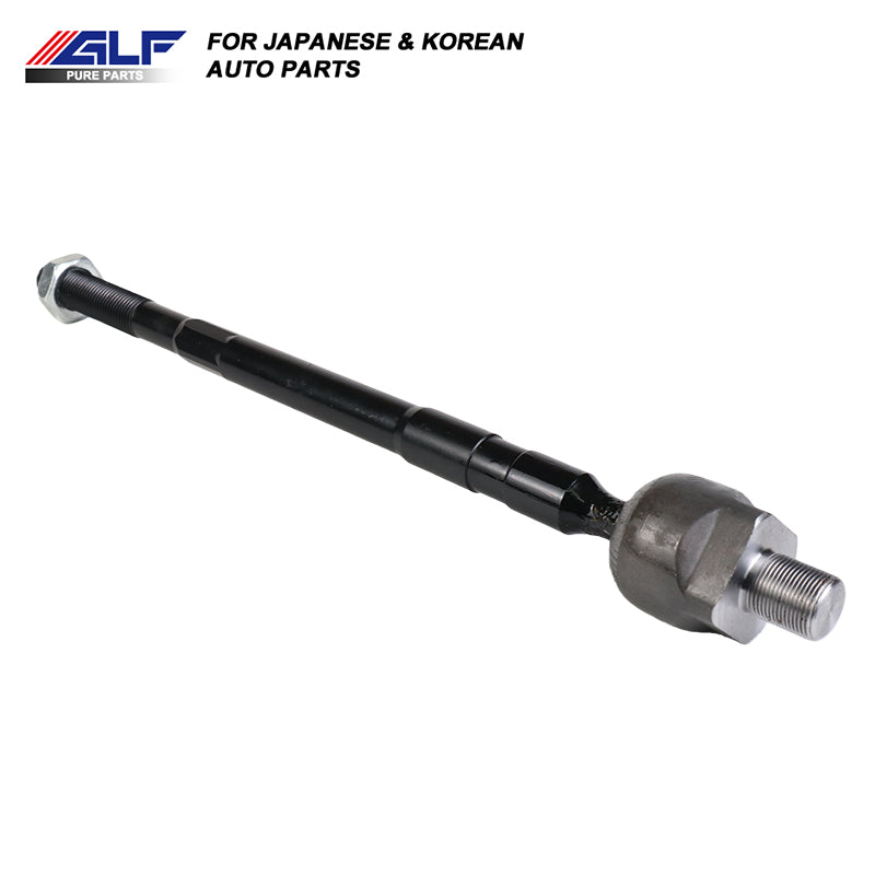 Auto Steering System Inner Tie Rod End 48521-8H300