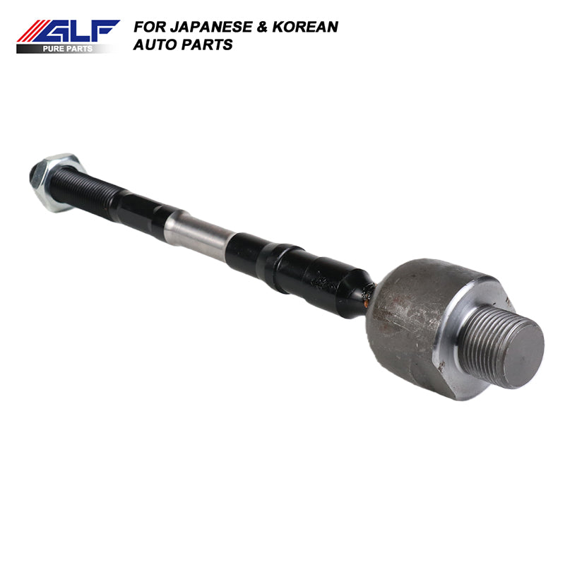 Auto Steering System Inner Tie Rod End 48521-JD00B