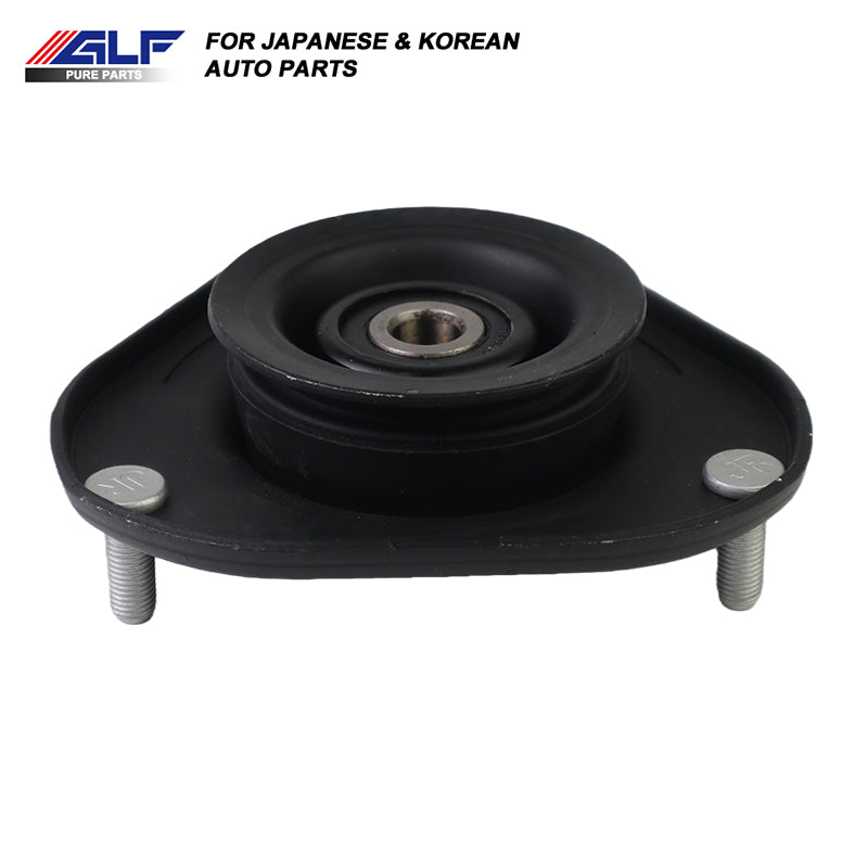 Auto Suspension System Strut Mount 48609-02220