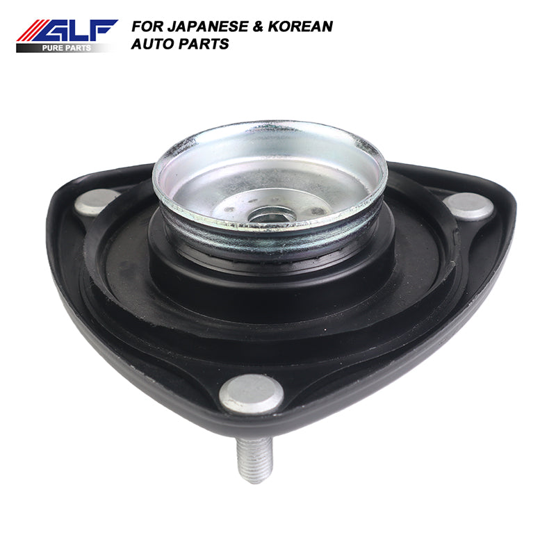 Auto Suspension System Strut Mount 48609-0R040