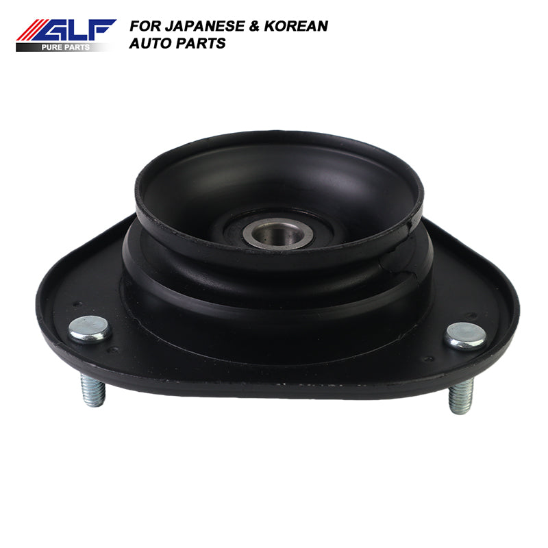 Auto Suspension System Strut Mount 48609-12270 48609-02070 48609-12330