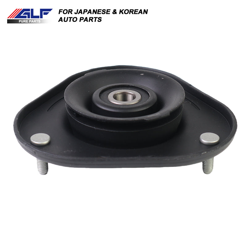 Auto Suspension System Strut Mount 48609-12420 48609-02090 48609-13010