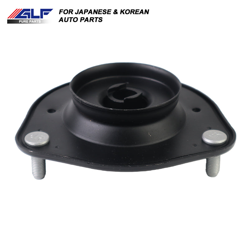 Auto Suspension System Strut Mount 48609-44020 48609-44011