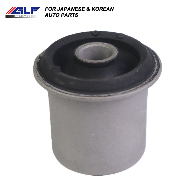 Auto Suspension System Control Arm Bushing 48632-0K040 48632-34010