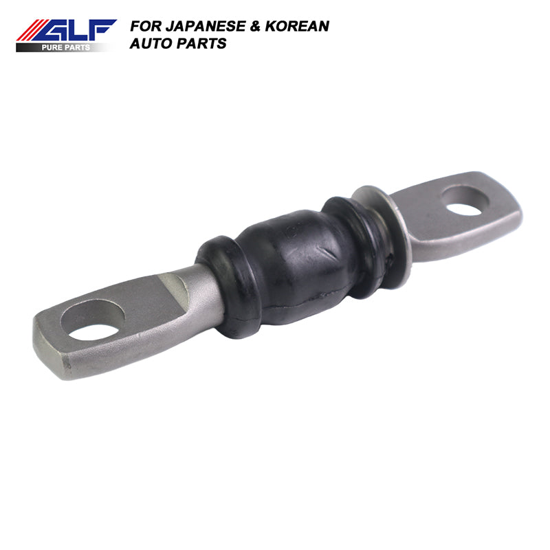 Auto Suspension System Control Arm Bushing 48654-07020
