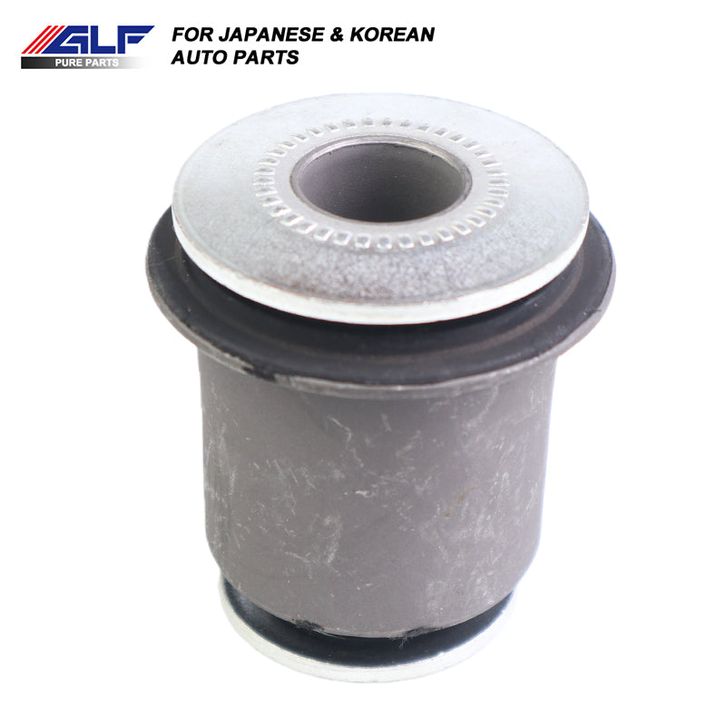Auto Suspension System Control Arm Bushing 48654-60050