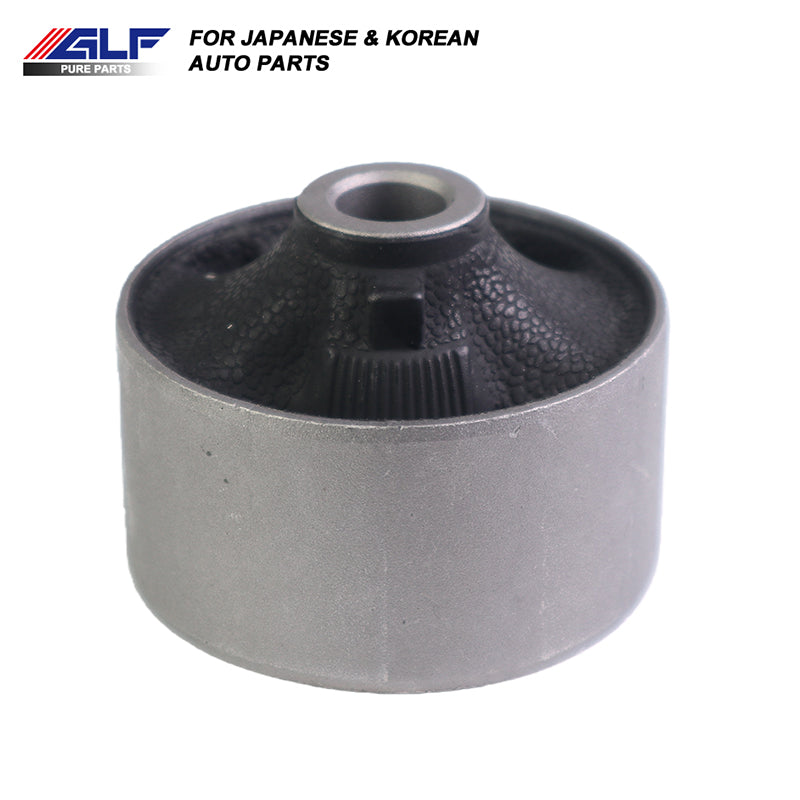 Auto Suspension System Control Arm Bushing 48655-06180