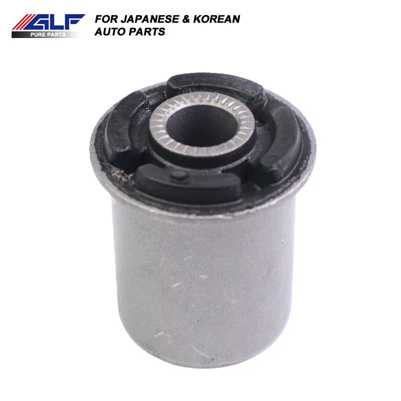 Auto Suspension System Control Arm Bushing 48702-22410