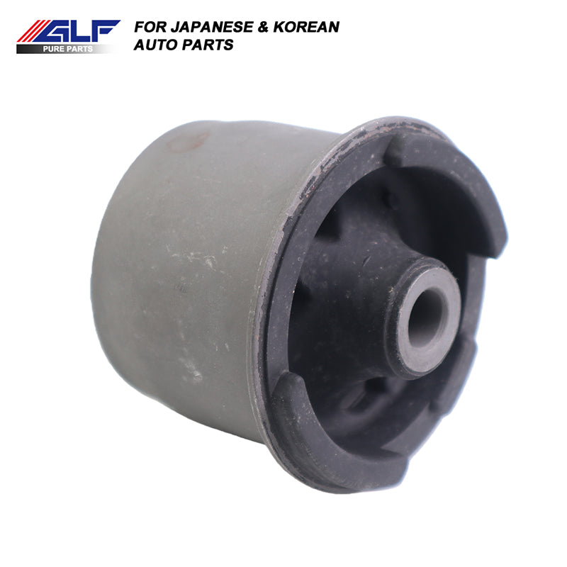 Auto Suspension System Control Arm Bushing 48725-0D070 48725-0D110 48725-52130