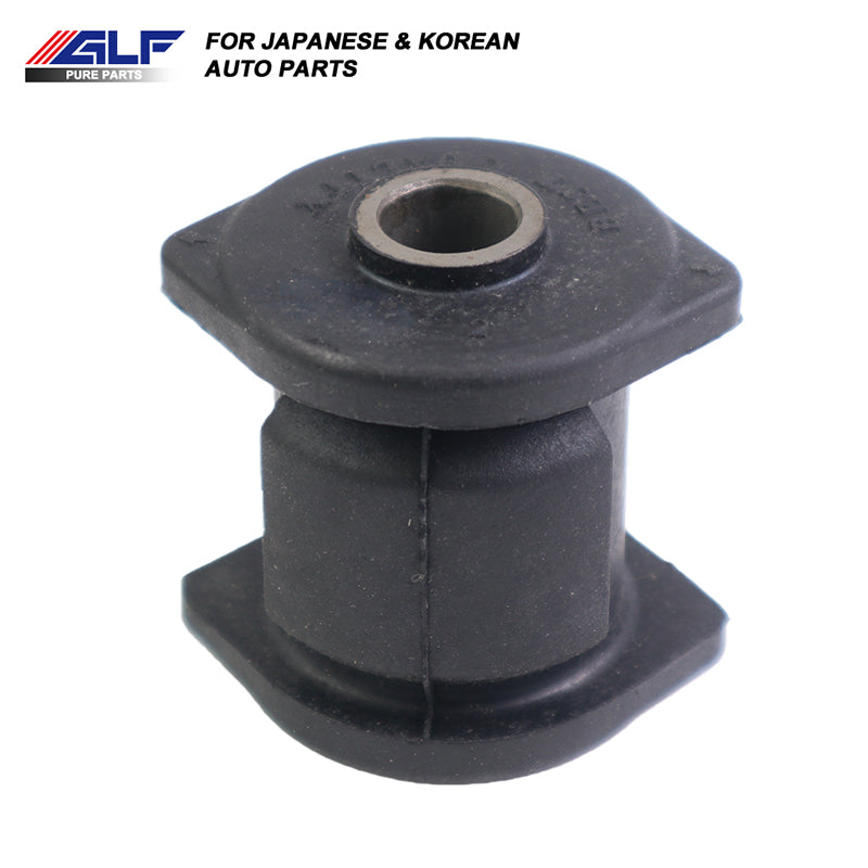 Auto Suspension System Control Arm Bushing 48725-20380