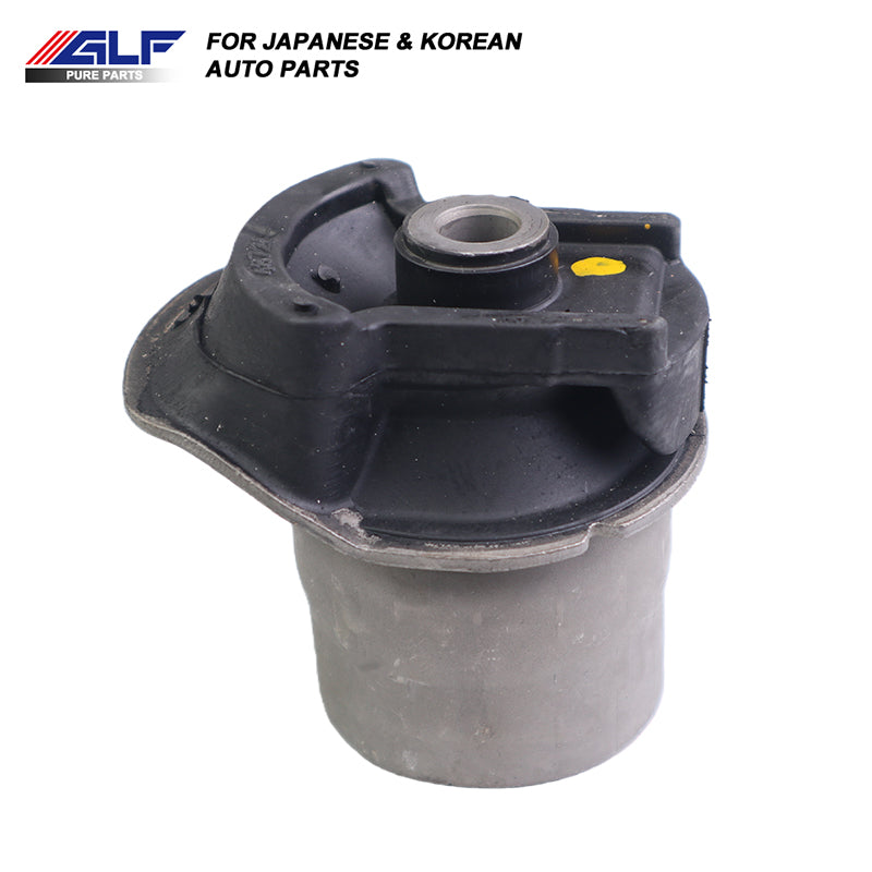 Auto Suspension System Control Arm Bushing 48725-02250 48725-32280 48725-47010