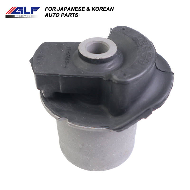 Auto Suspension System Control Arm Bushing 48725-44010 48725-08010 48725-44030