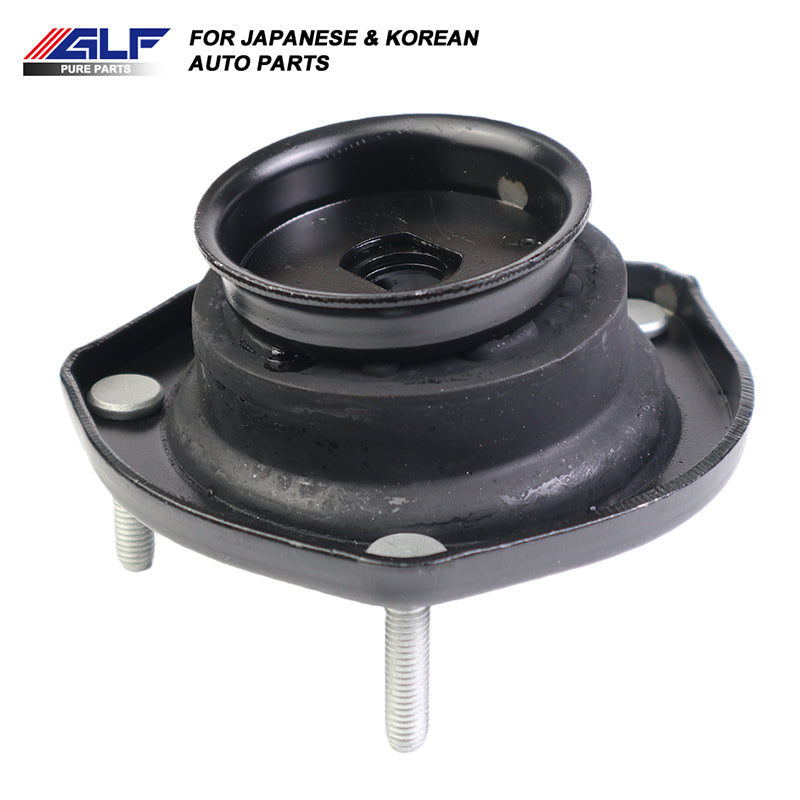Auto Suspension System Strut Mount 48760-33040