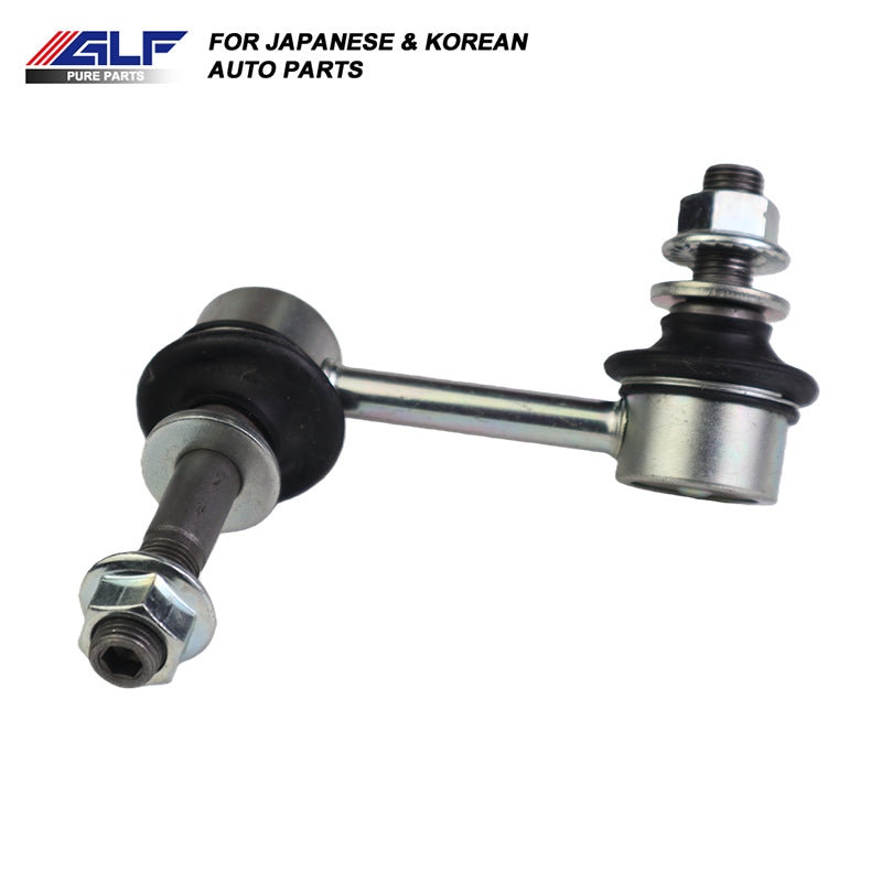 Auto Suspension System Stablizer Link 48810-0N010
