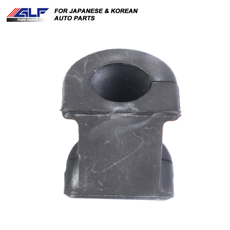 Auto Suspension System Stabilizer Bushing 48815-28120