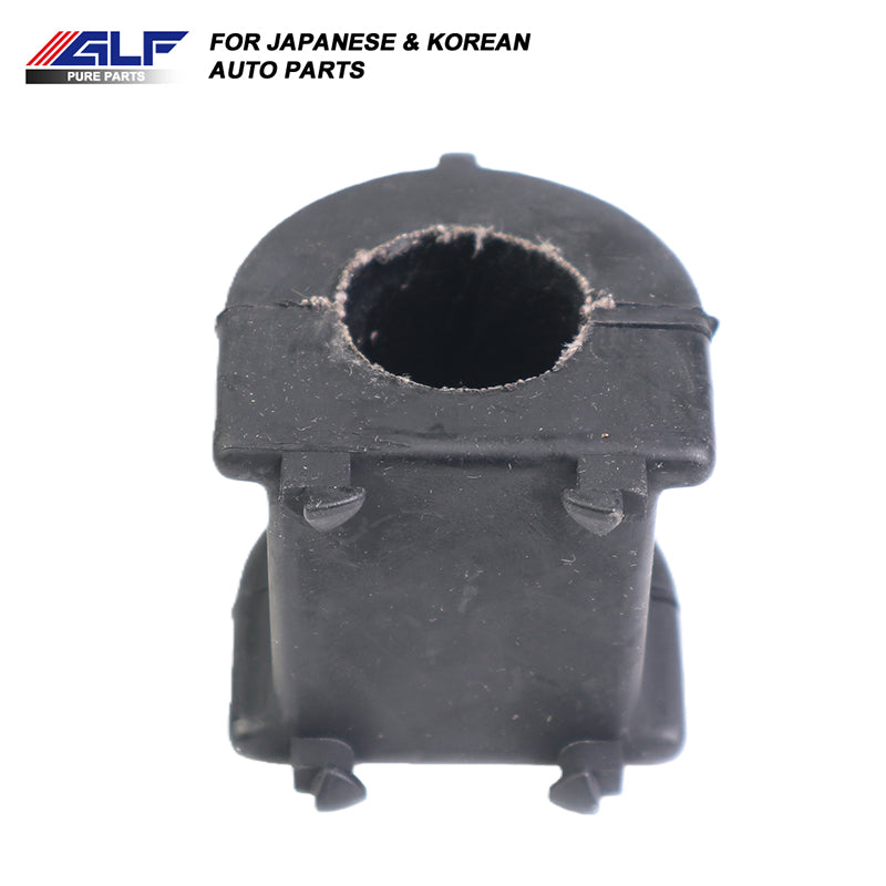 Auto Suspension System Stabilizer Bushing 48815-48040 48815-0E010