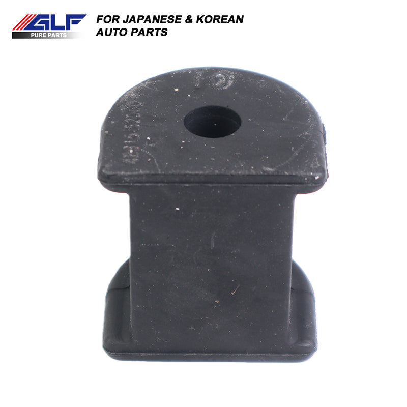 Auto Suspension System Stabilizer Bushing 48815-52060