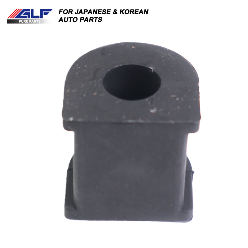 Auto Suspension System Stabilizer Bushing 48818-06230