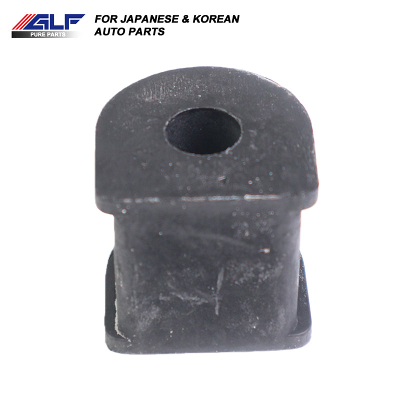 Auto Suspension System Stabilizer Bushing 48818-20080 48818-12220
