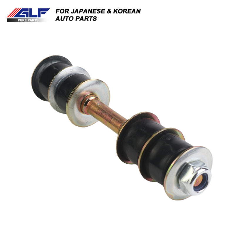 Auto Suspension System Stablizer Link 48819-26050