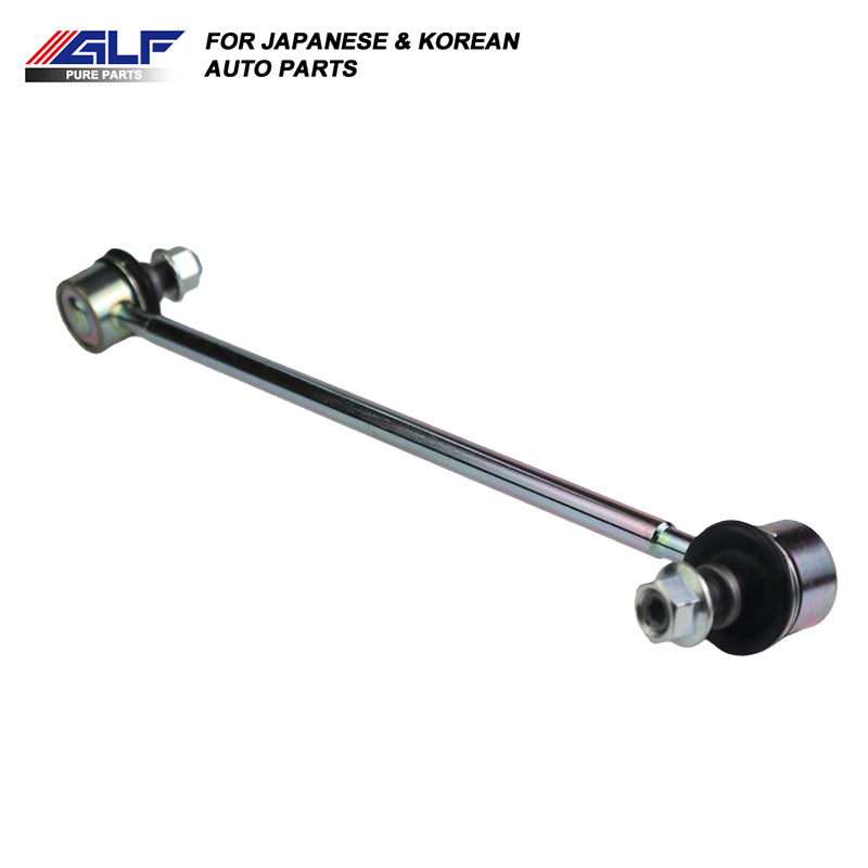 Auto Suspension System Stablizer Link 48820-33020 48820-06030