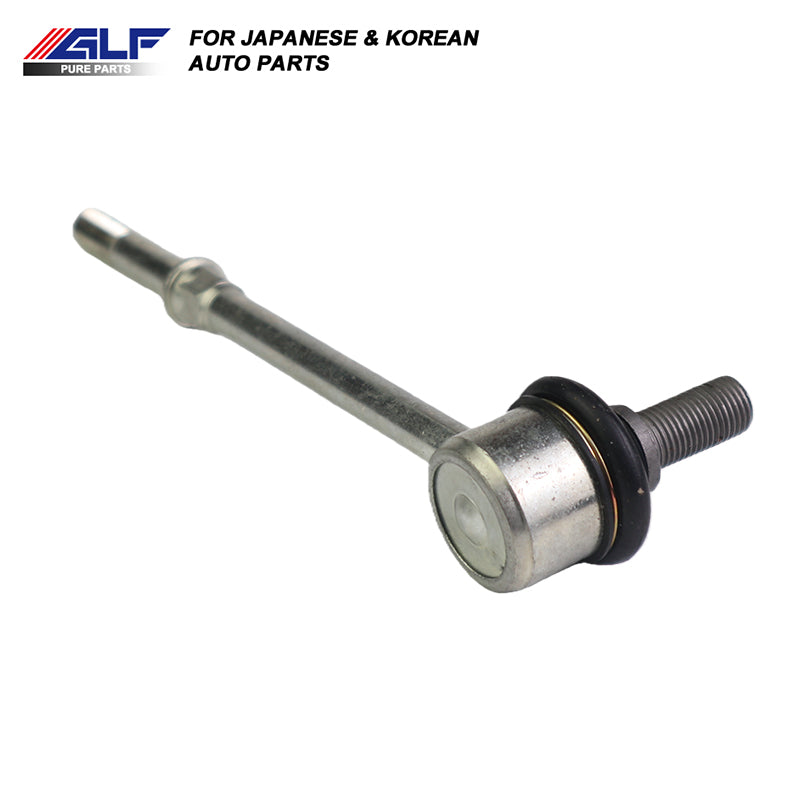 Auto Suspension System Stablizer Link 48820-35010