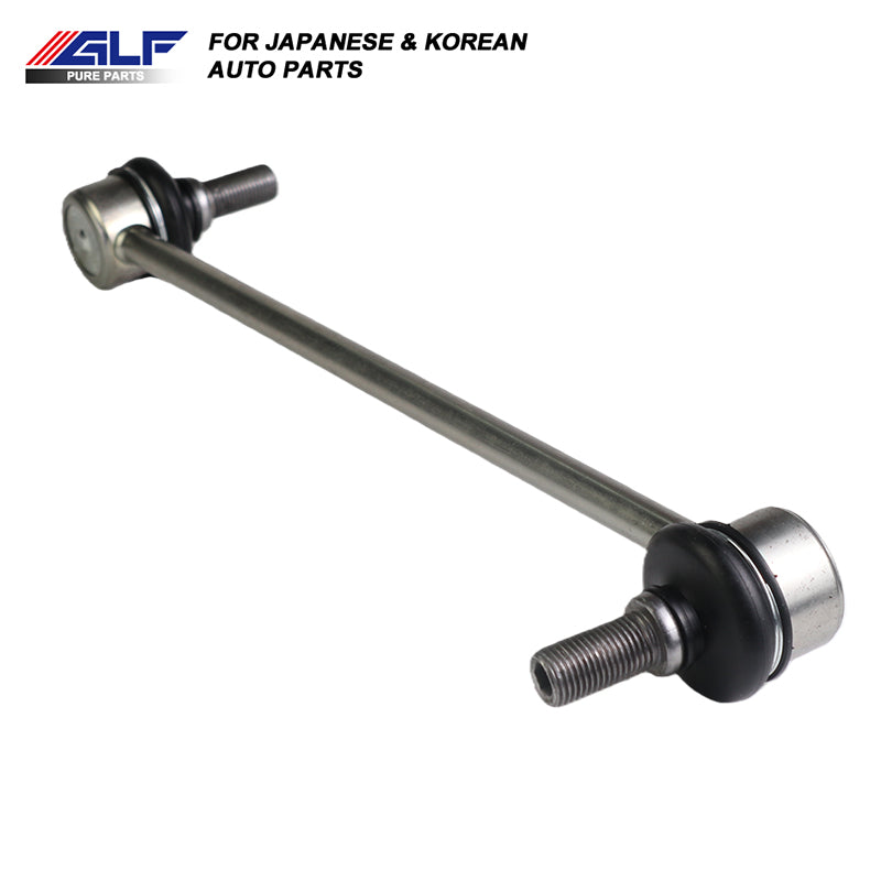 Auto Suspension System Stablizer Link 48820-47010 48820-58010 48820-02030