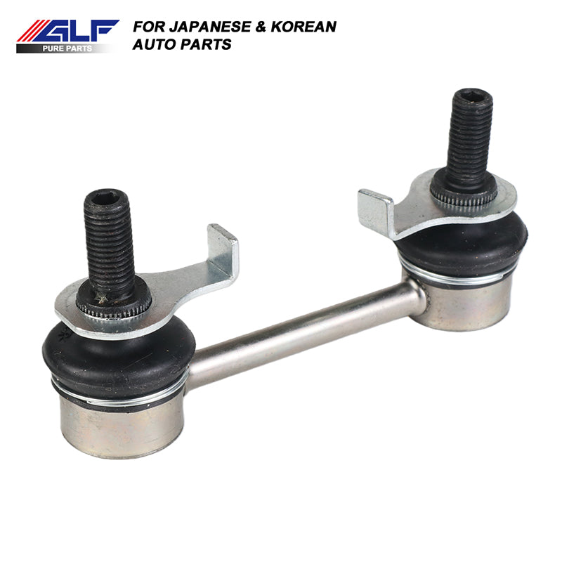 Auto Suspension System Stablizer Link 48830-30020 48830-30010