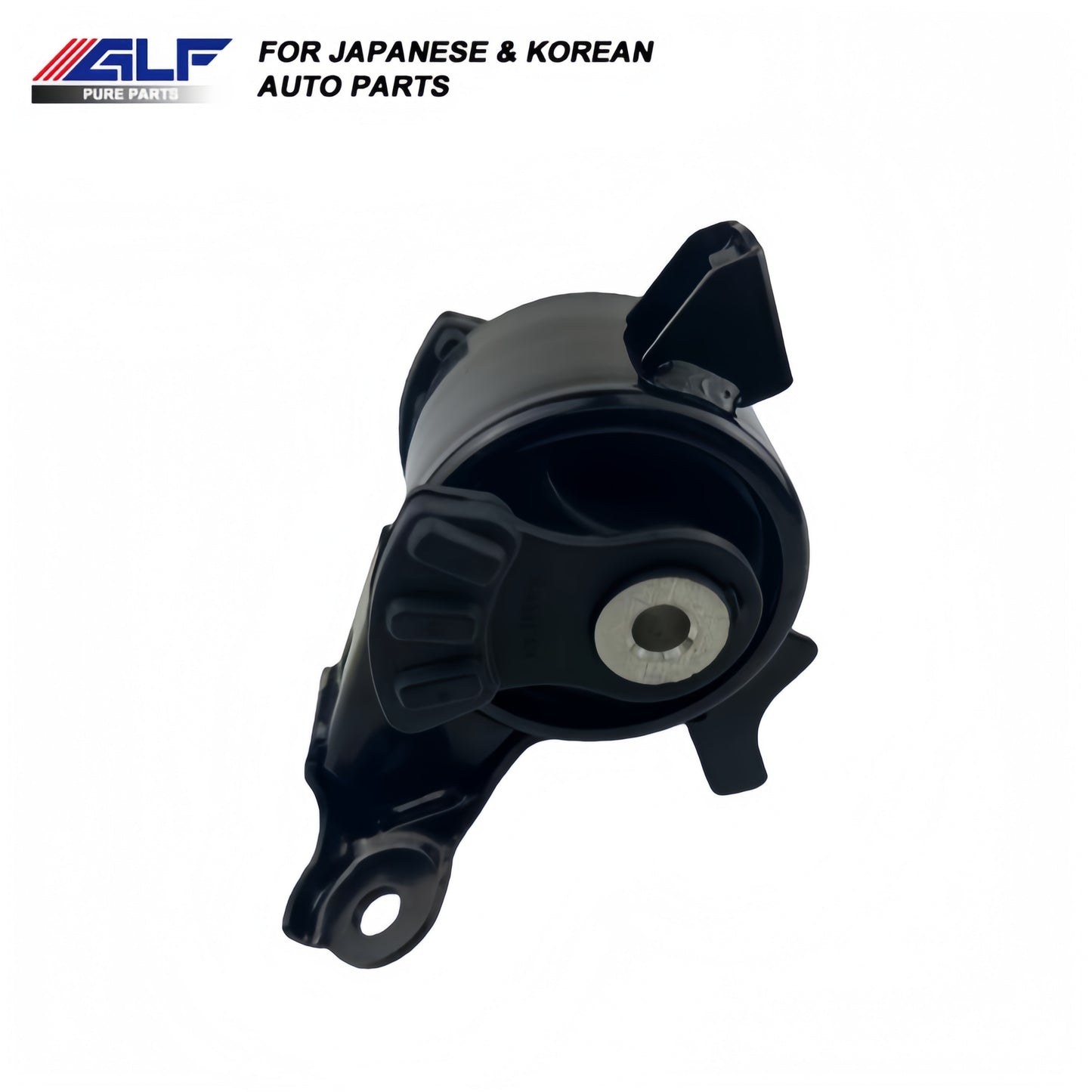 Auto Engine Systems Engine Mount 50805-SAA-013 50805-SAA-003