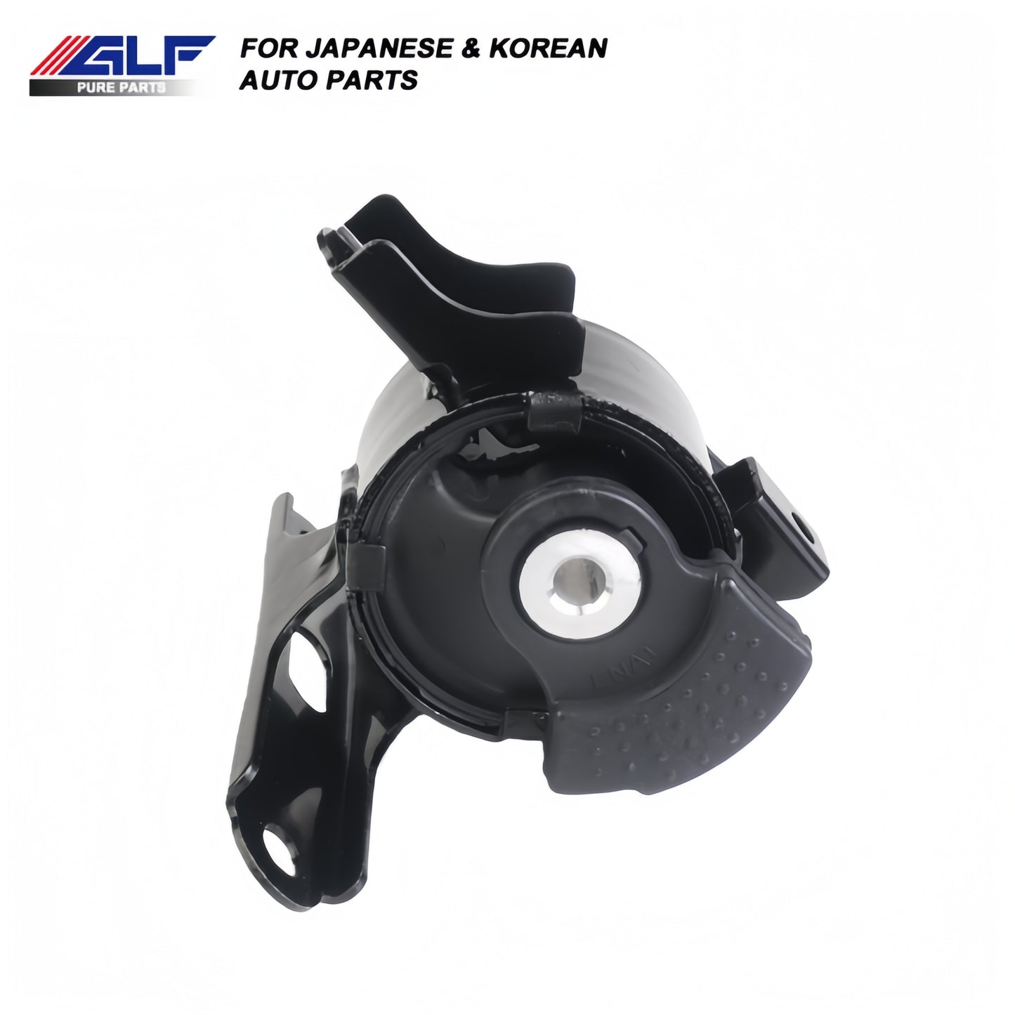 Auto Engine Systems Engine Mount 50805-SAA-982 50805-SLA-A81