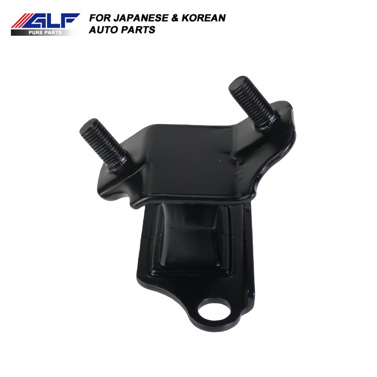 Auto Engine Systems Engine Mount 50806-SHJ-A01