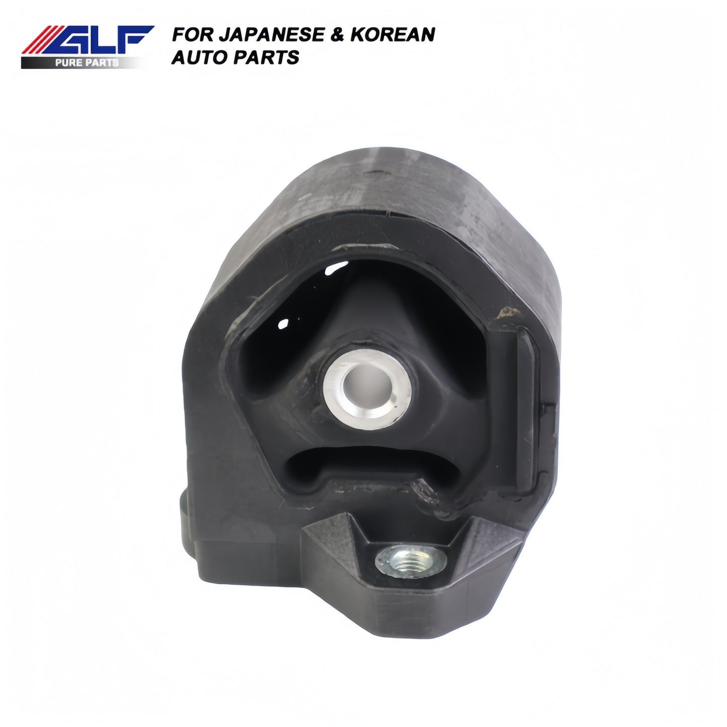 Auto Engine Systems Engine Mount 50810-S7S-003