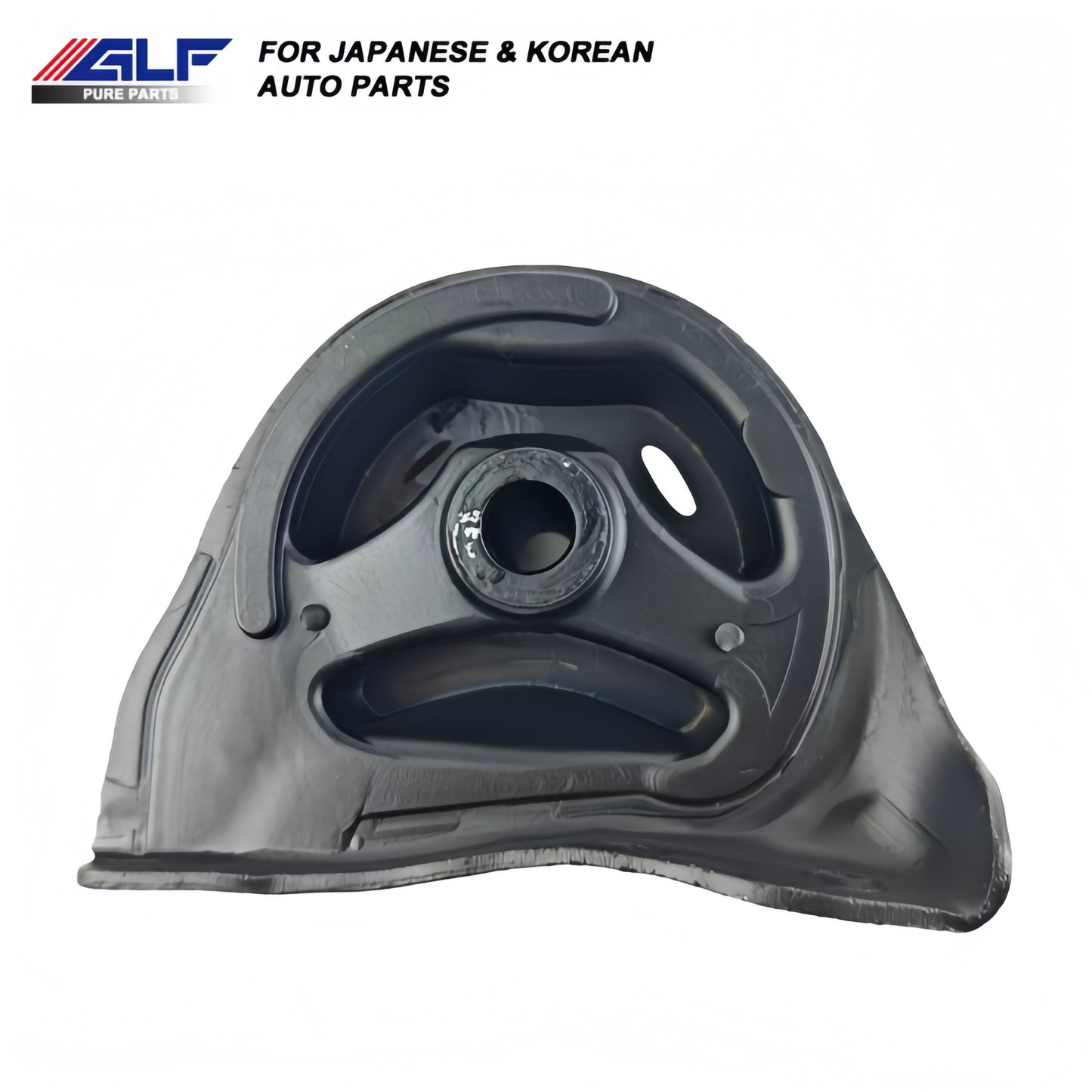 Auto Engine Systems Engine Mount 50810-SR3-030 50810-SM4-000 50810-SR3-981