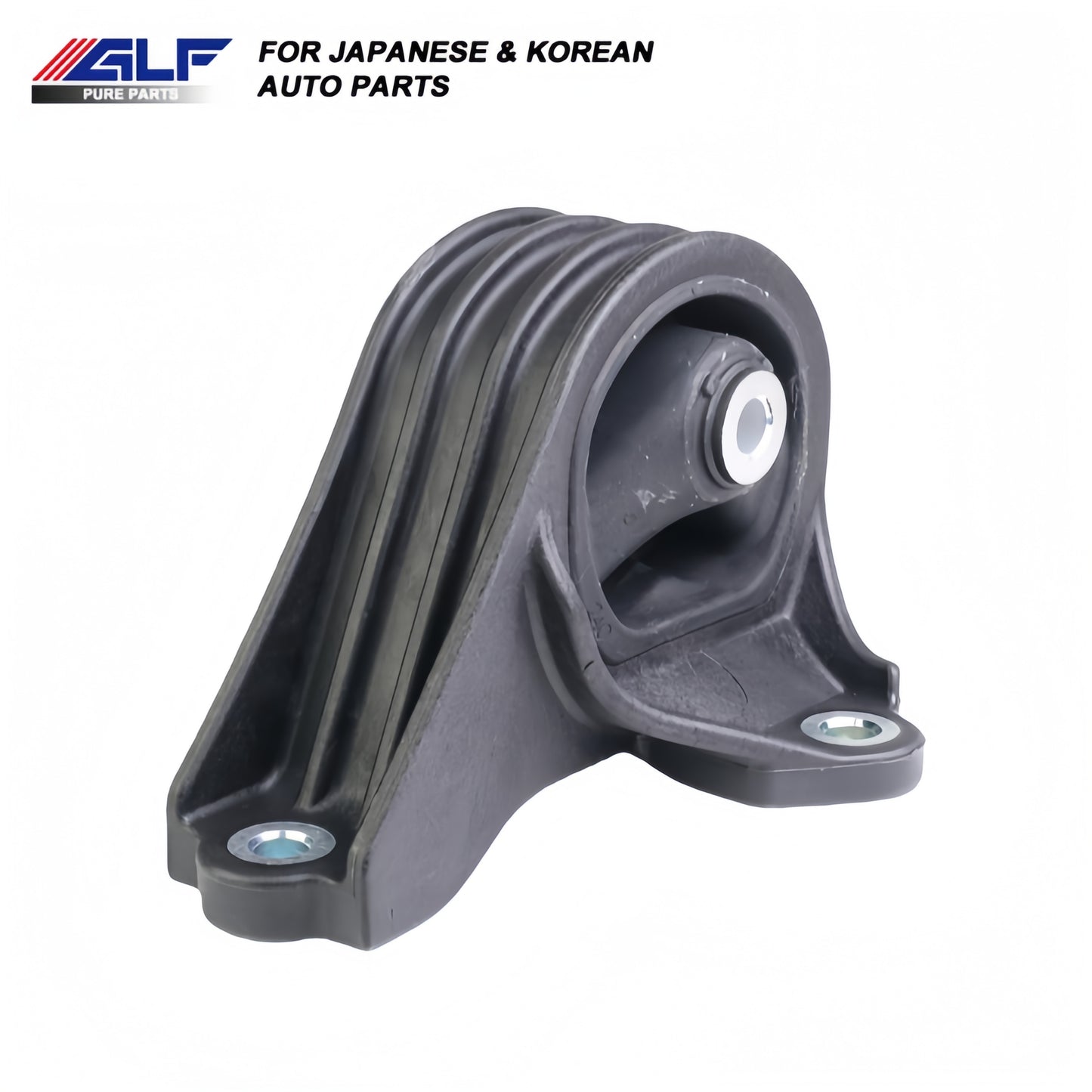Auto Engine Systems Engine Mount 50810-T2F-A01 50810-T2A-Y01