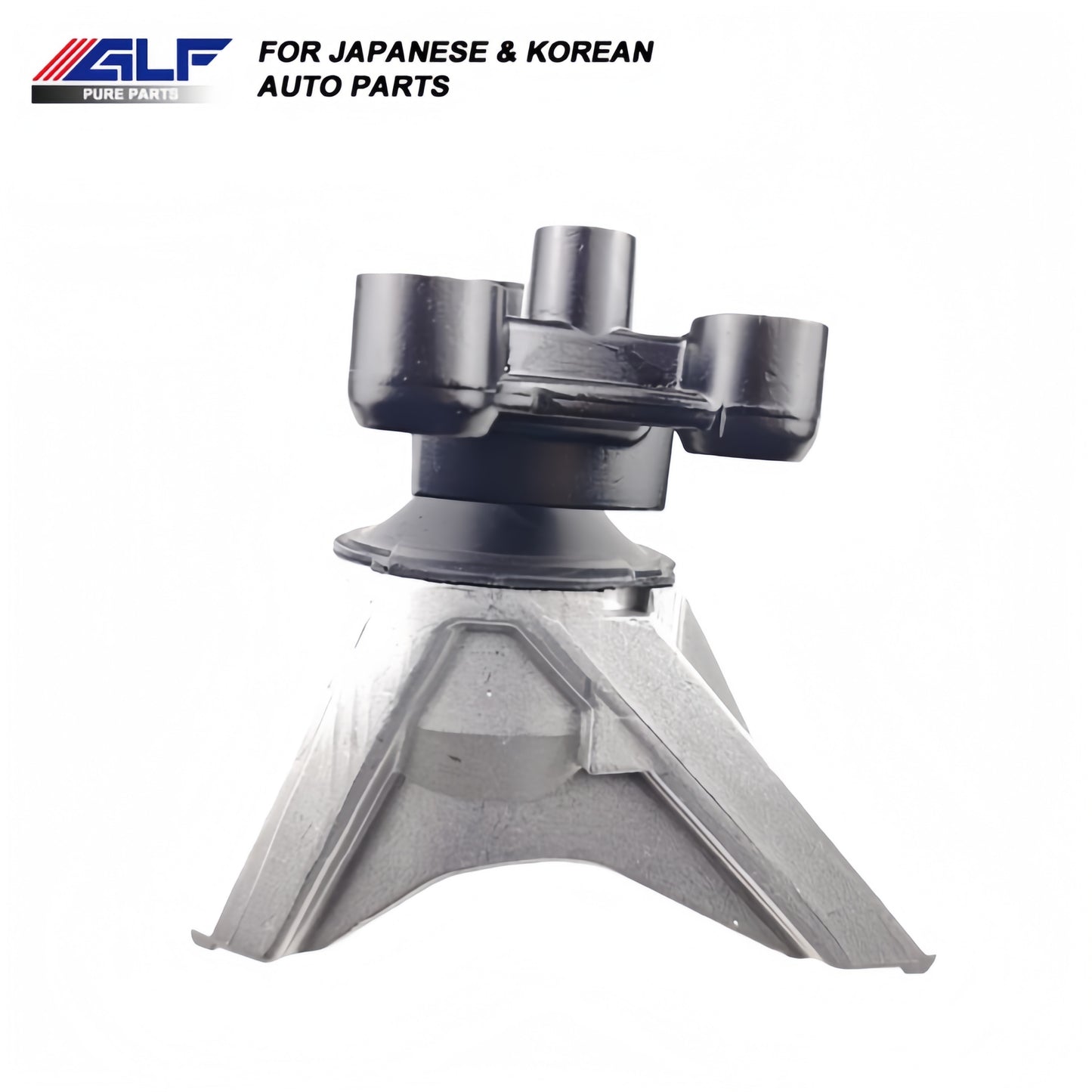 Auto Engine Systems Engine Mount 50820-SMA-982 50820-SMB-982