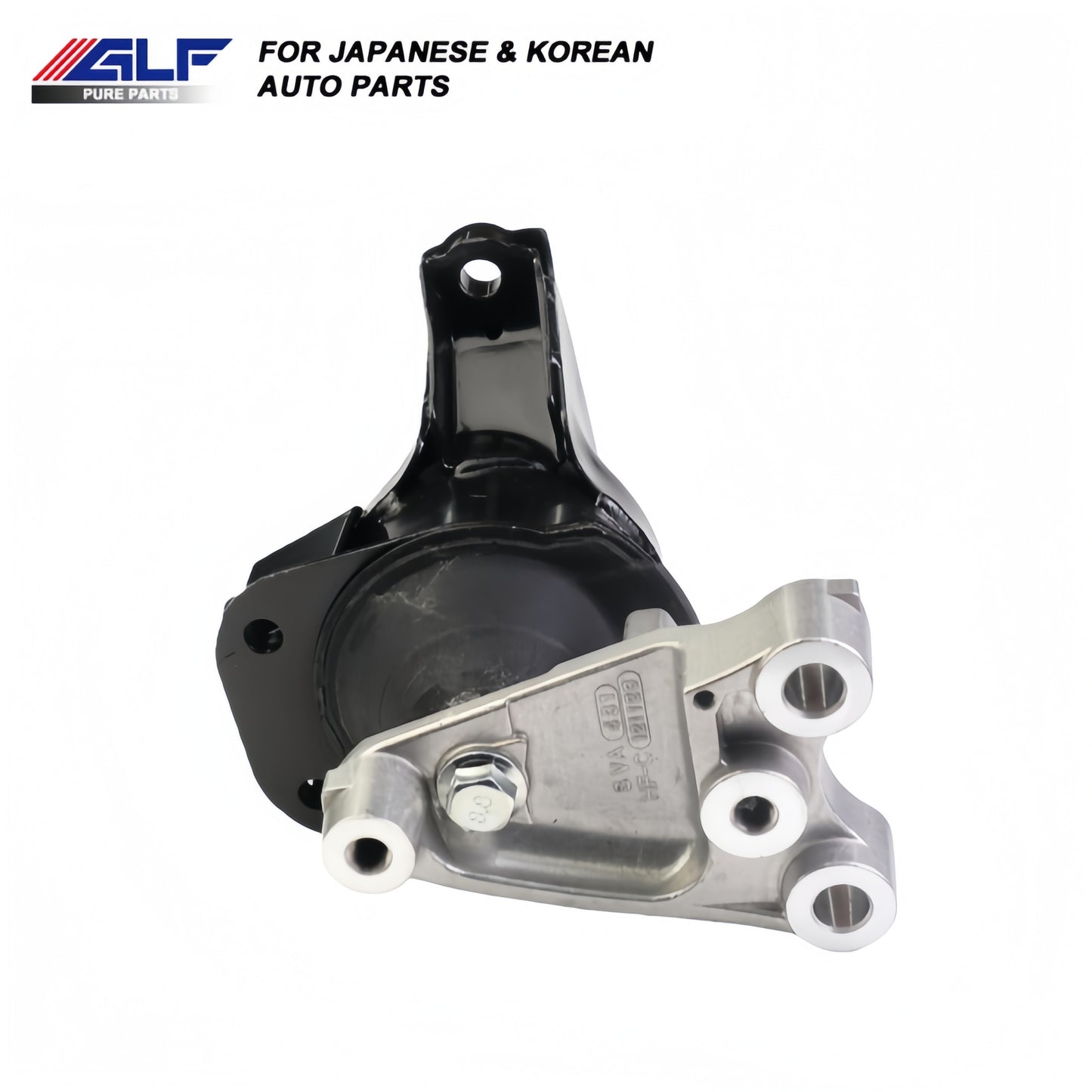 Auto Engine Systems Engine Mount 50820-SVA-A05 50820-SNA-033 50820-SNA-P01