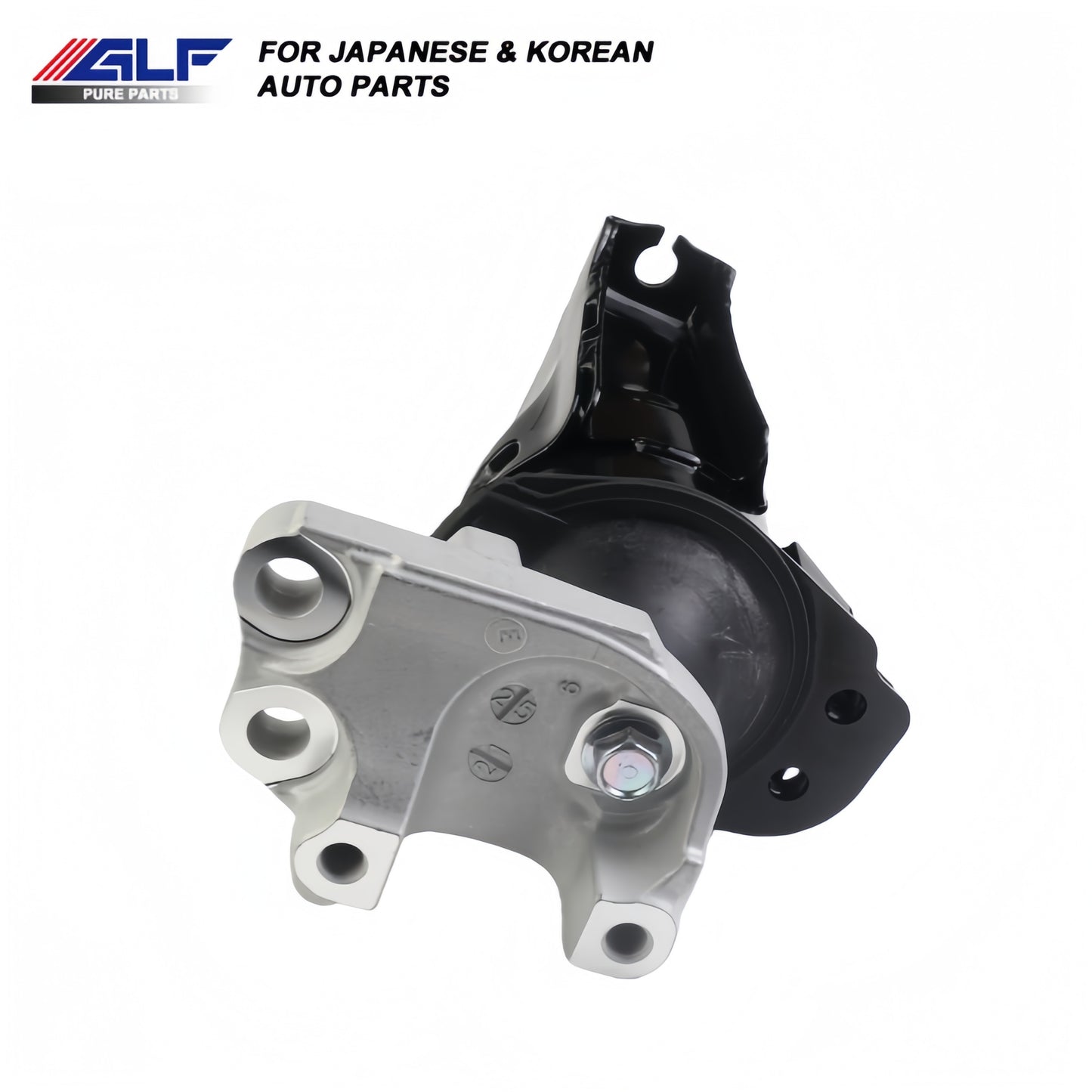 Auto Engine Systems Engine Mount 50820-SVB-A04 50820-SVB-A03 50820-SNG-J02