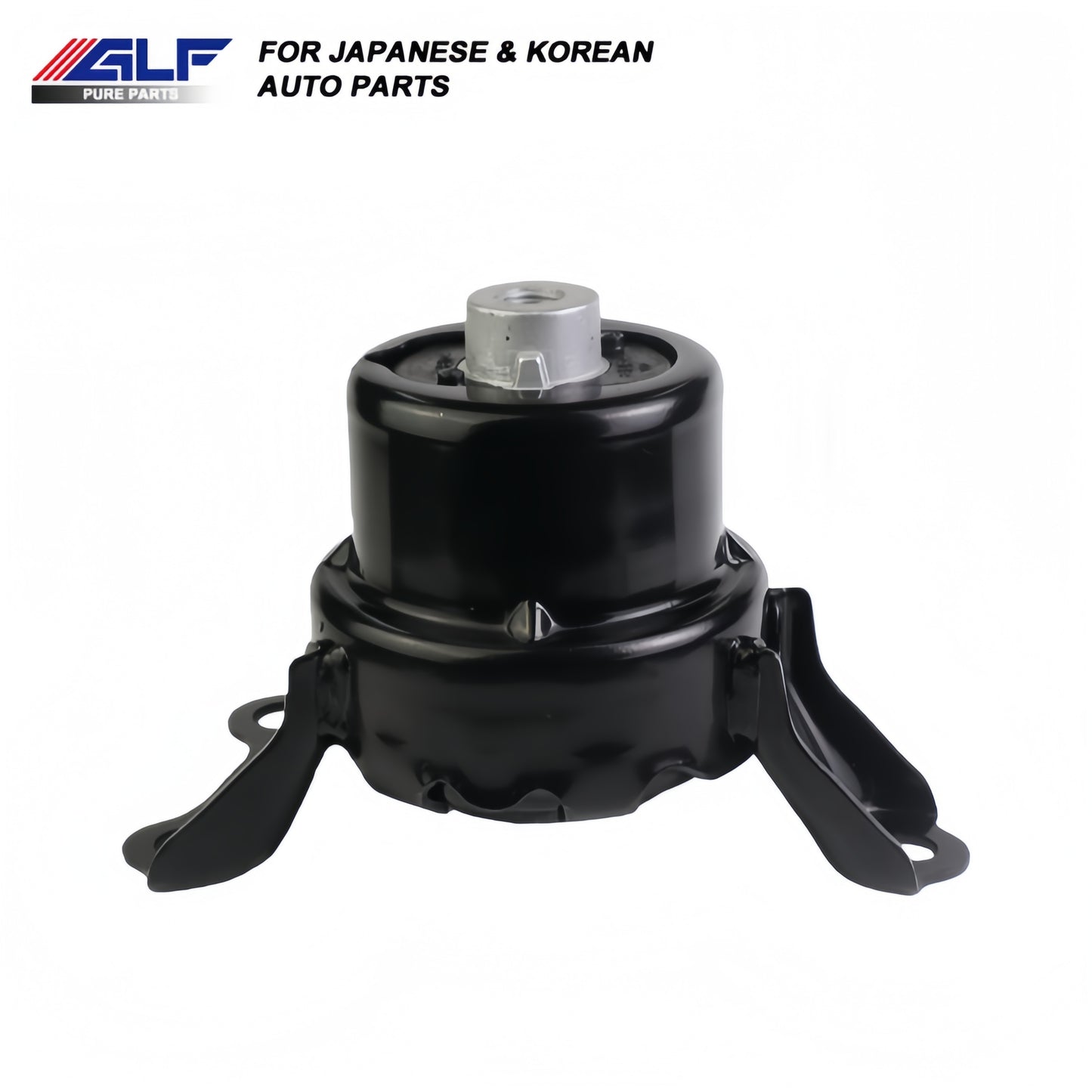 Auto Engine Systems Engine Mount 50820-T5C-013