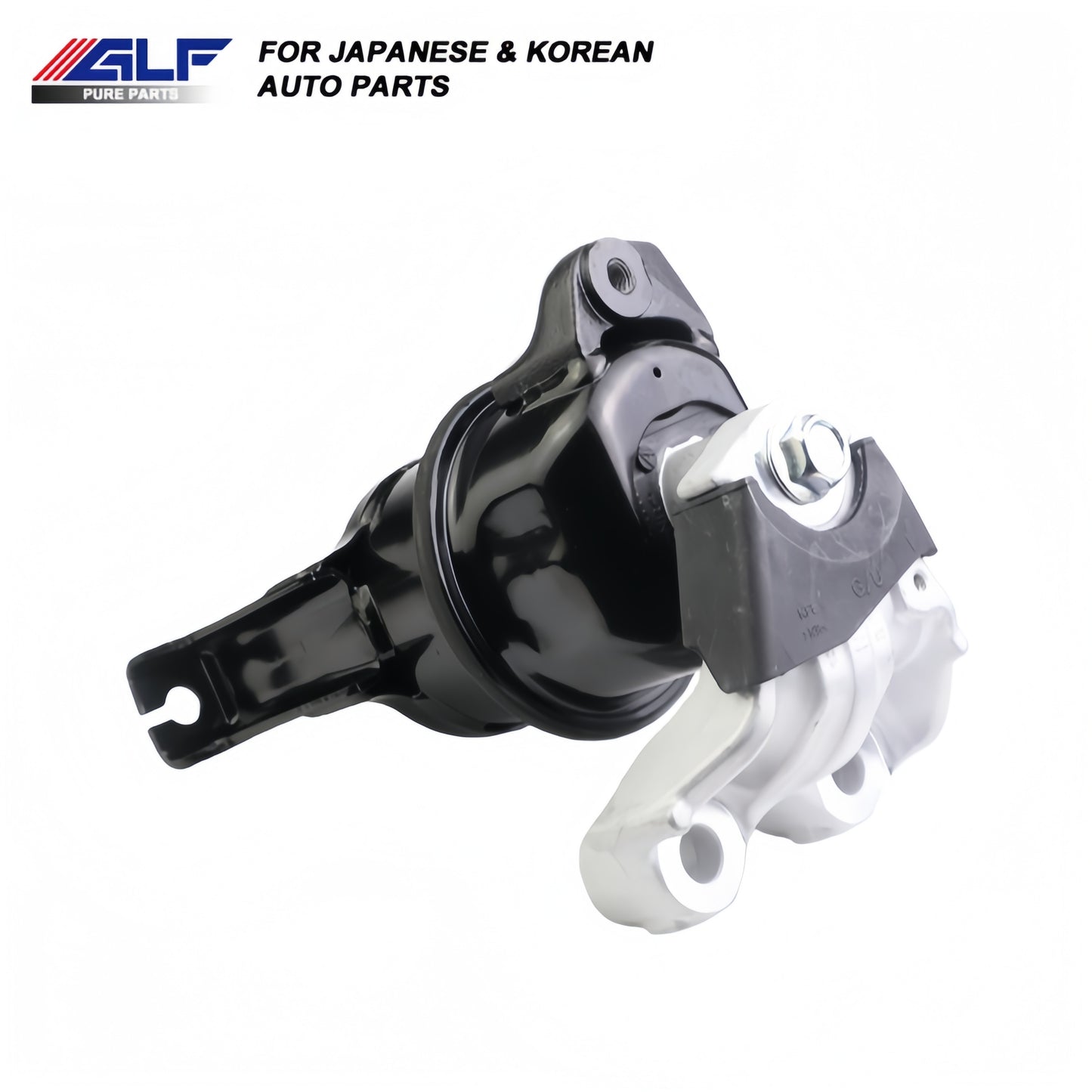 Auto Engine Systems Engine Mount 50820-TU0-U82 50820-TS6-H82 50820-TS6-H92