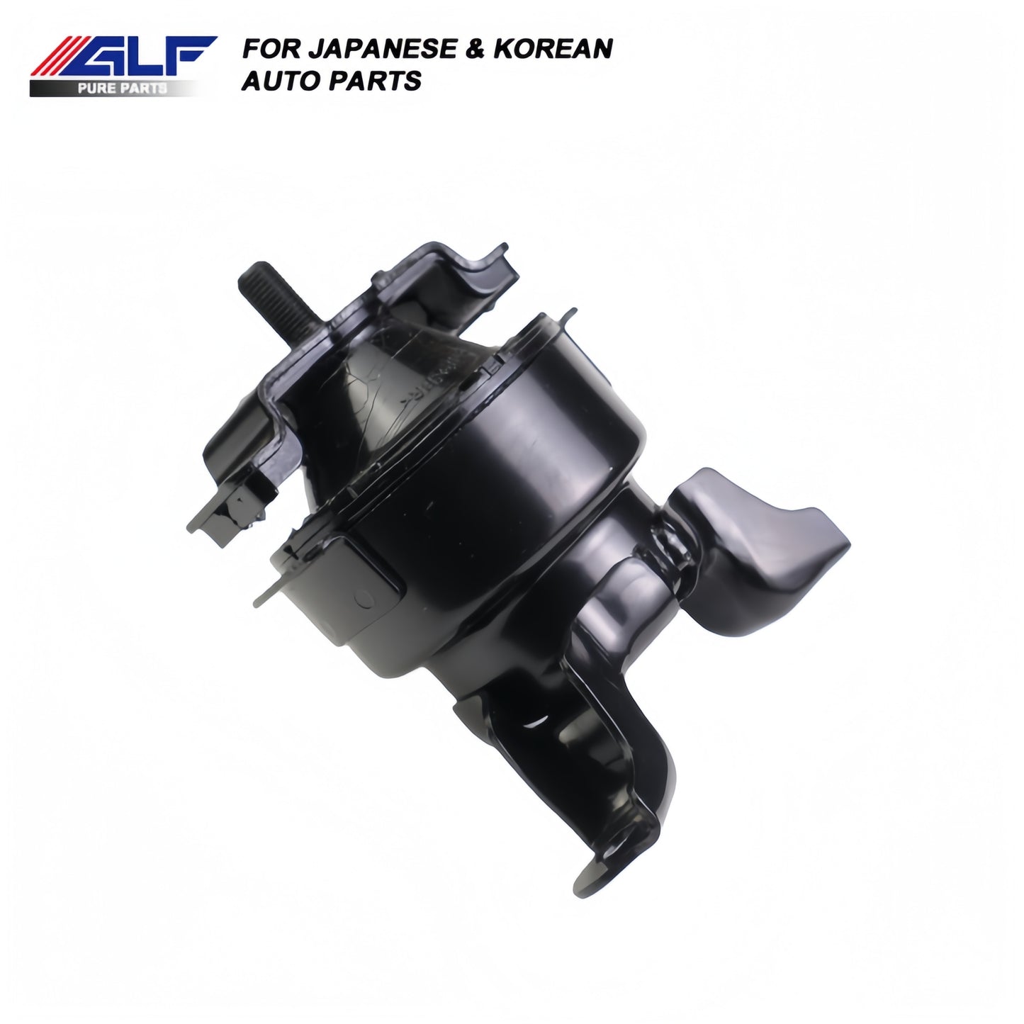 Auto Engine Systems Engine Mount 50824-S04-003 50820-S04-003 50824-S04-013 50820-S04-013