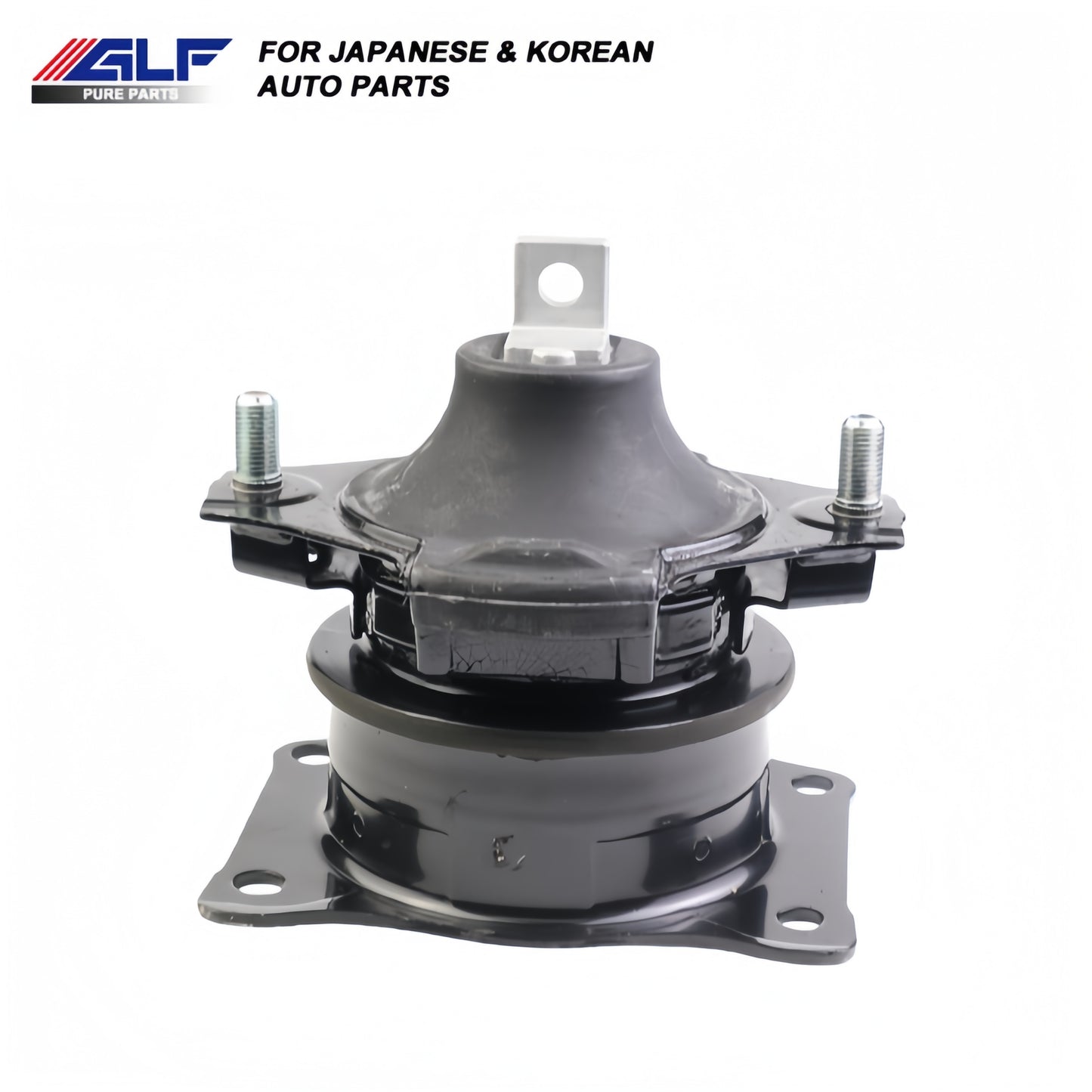 Auto Engine Systems Engine Mount 50830-SDA-A02 50830-SDB-A03 50830-SDA-E01