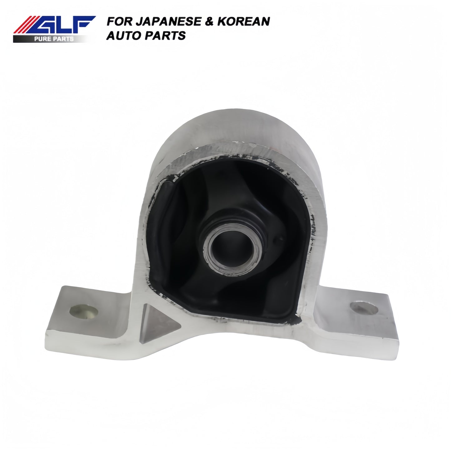 Auto Engine Systems Engine Mount 50840-S5A-990 50840-S5A-A81