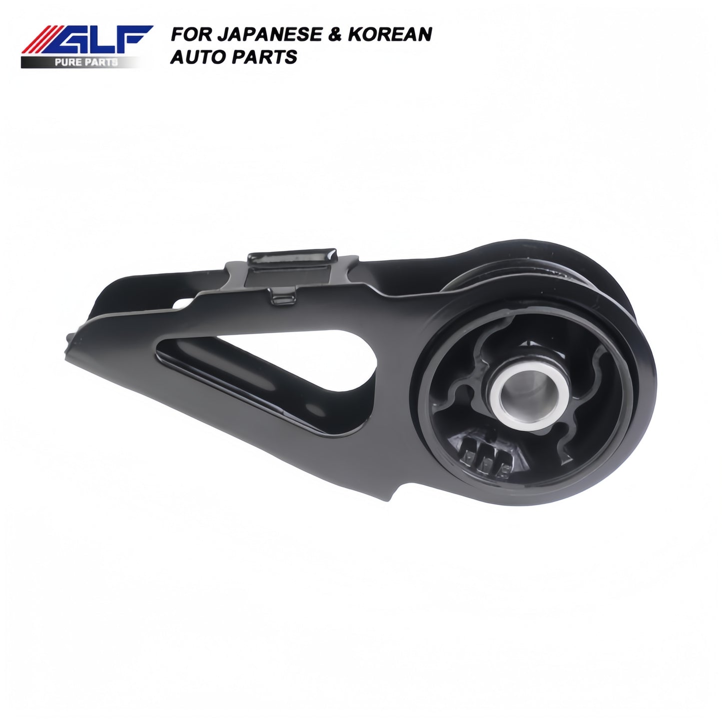 Auto Engine Systems Engine Mount 50840-SAA-003