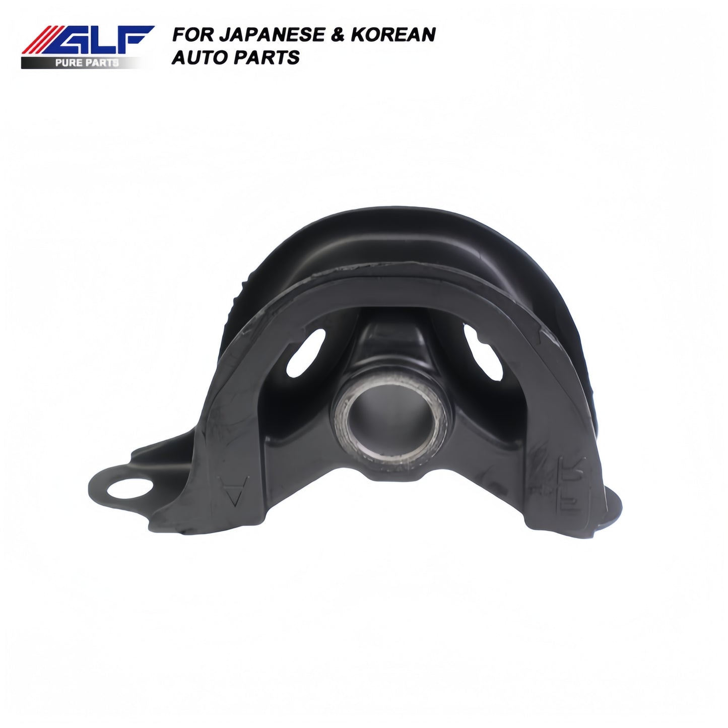 Auto Engine Systems Engine Mount 50841-SR3-030 50841-SR0-003