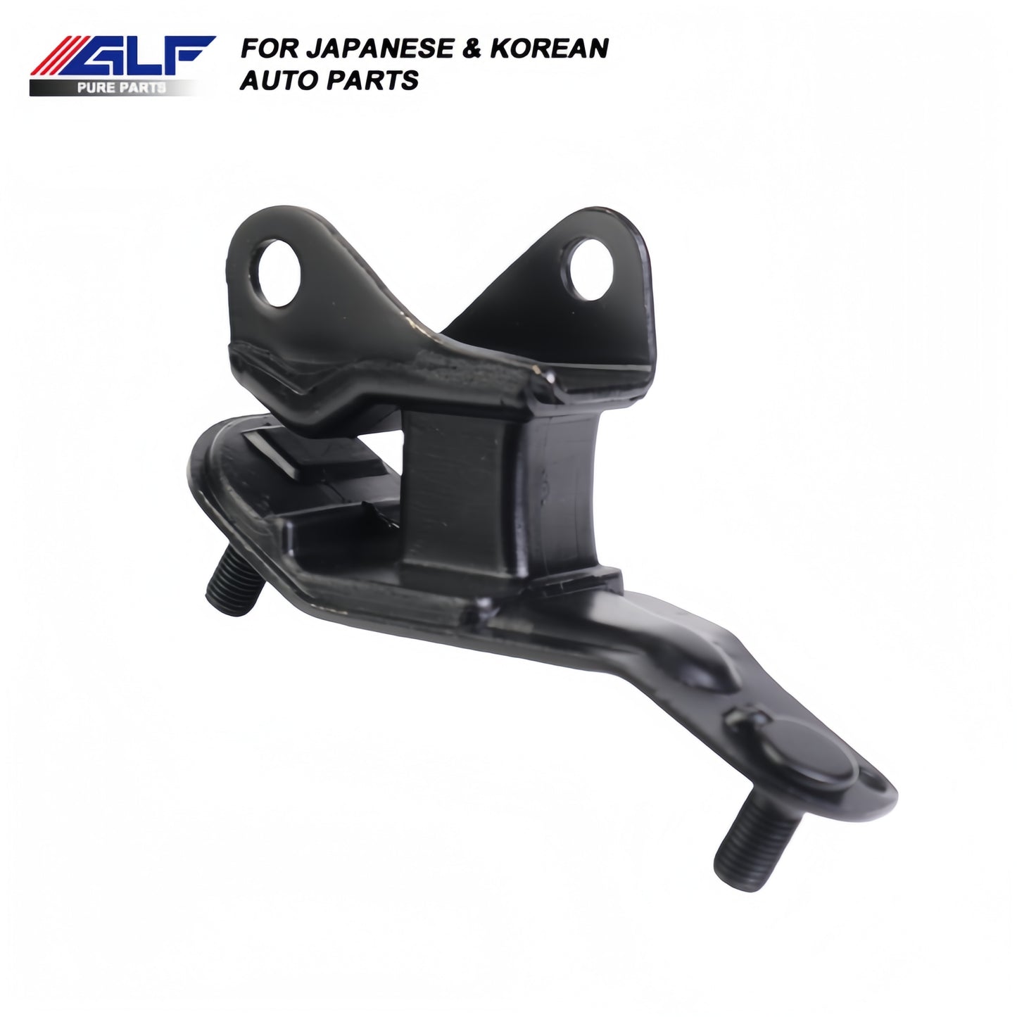 Auto Engine Systems Engine Mount 50850-SDA-A00 50850-SDA-A03