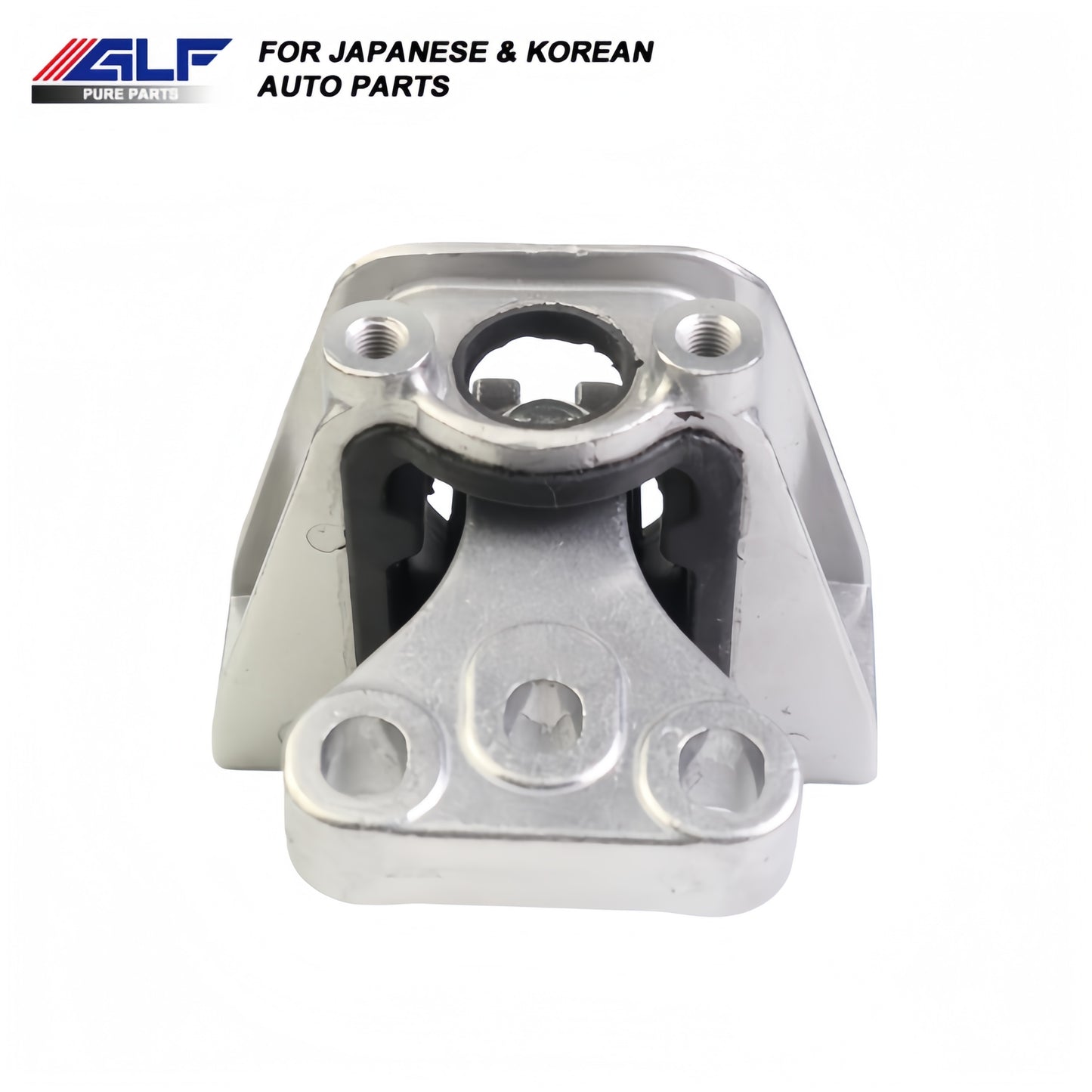 Auto Engine Systems Engine Mount 50850-SNA-A82 50850-SNG-981