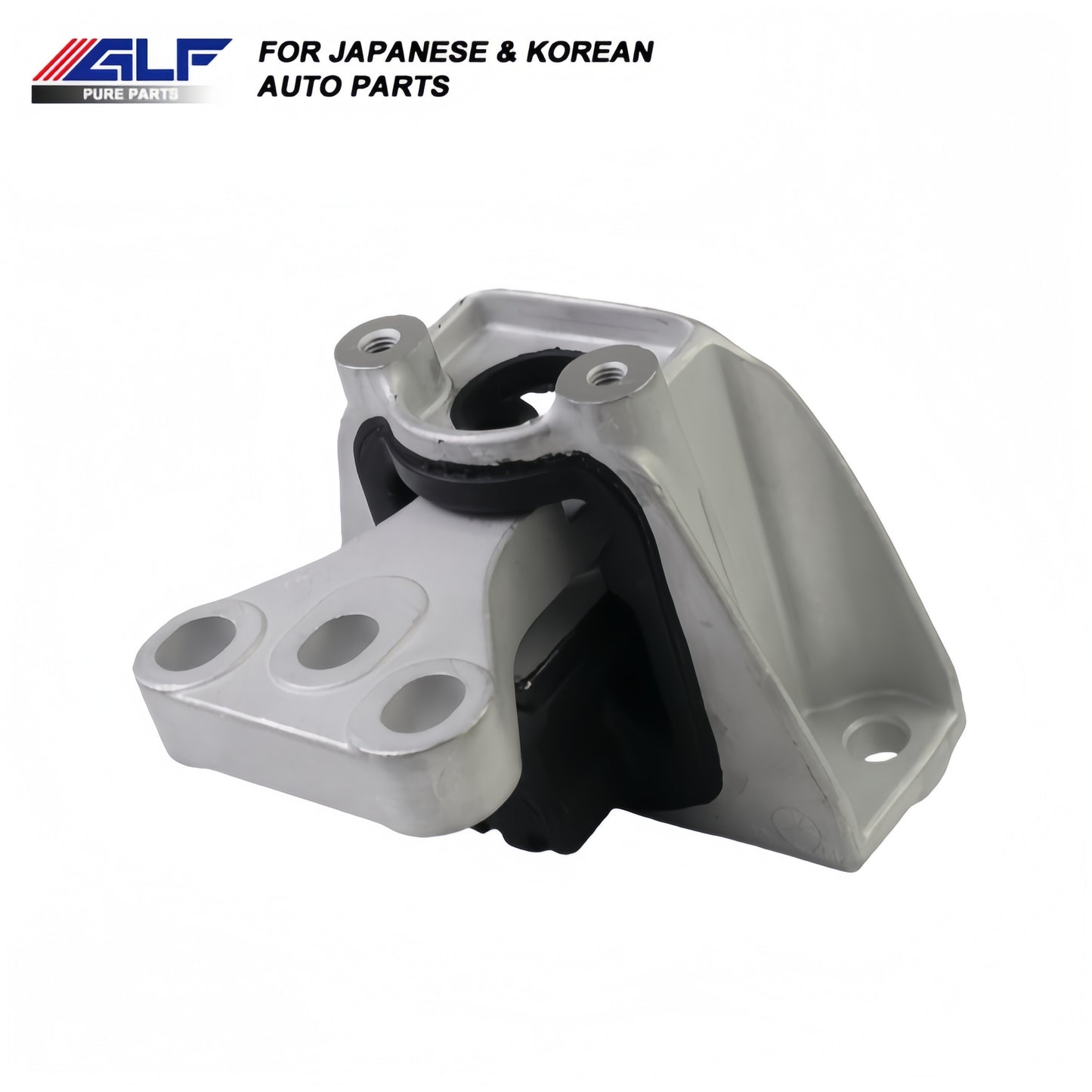 Auto Engine Systems Engine Mount 50850-SWA-A81 50850-SWA-J82 50850-SWN-P81